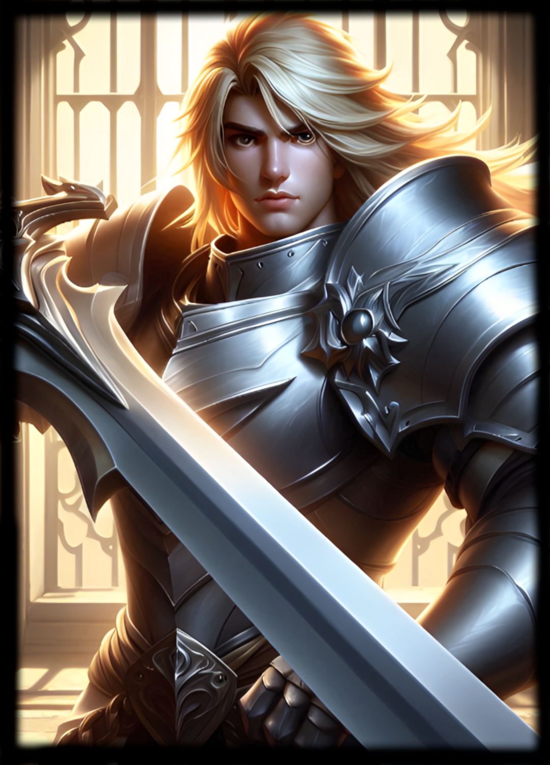 Siegfried